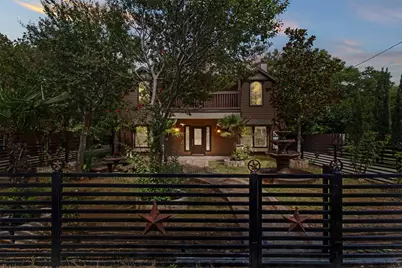 3030 Weisenberger Drive, Dallas, TX 75212 - Photo 29