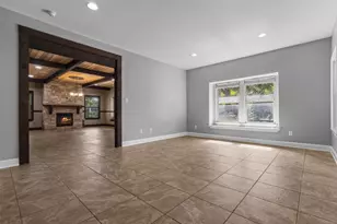3030 Weisenberger Dr, Dallas, TX 75212 - Photo 5