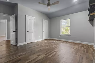 3030 Weisenberger Drive, Dallas, TX 75212 - Photo 21