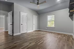 3030 Weisenberger Dr, Dallas, TX 75212 - Photo 21