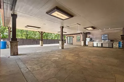 3030 Weisenberger Drive, Dallas, TX 75212 - Photo 27
