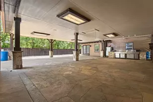 3030 Weisenberger Dr, Dallas, TX 75212 - Photo 27