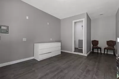 3030 Weisenberger Drive, Dallas, TX 75212 - Photo 27
