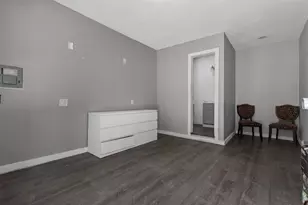 3030 Weisenberger Dr, Dallas, TX 75212 - Photo 27