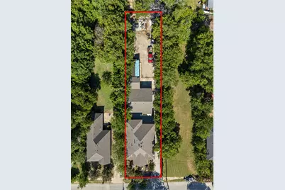 3030 Weisenberger Drive, Dallas, TX 75212 - Photo 37