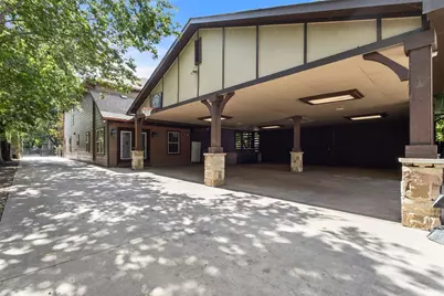 3030 Weisenberger Drive, Dallas, TX 75212 - Photo 25