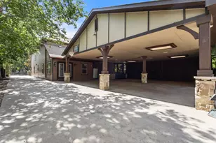 3030 Weisenberger Dr, Dallas, TX 75212 - Photo 25
