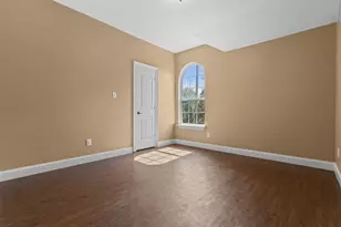 3030 Weisenberger Dr, Dallas, TX 75212 - Photo 17