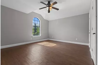 3030 Weisenberger Drive, Dallas, TX 75212 - Photo 19