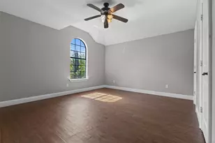 3030 Weisenberger Dr, Dallas, TX 75212 - Photo 19