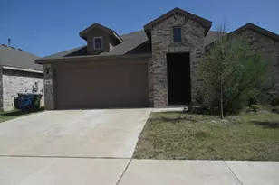 708 Spaulding St, Justin, TX 76247 - Photo 1
