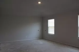 708 Spaulding St, Justin, TX 76247 - Photo 9