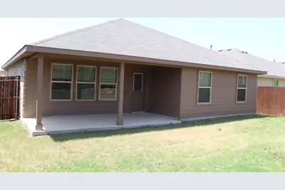 708 Spaulding Street, Justin, TX 76247 - Photo 17