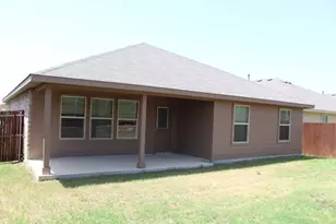 708 Spaulding St, Justin, TX 76247 - Photo 17