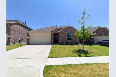 1103 Mahogany Lane, Princeton, TX 75407 - Photo 1