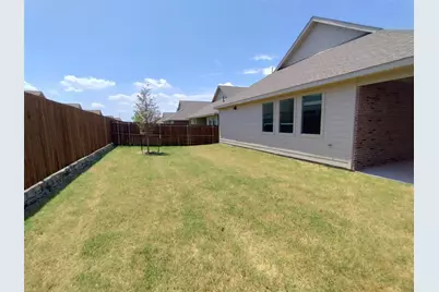1103 Mahogany Lane, Princeton, TX 75407 - Photo 17