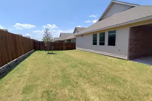 1103 Mahogany Ln, Princeton, TX 75407 - Photo 17