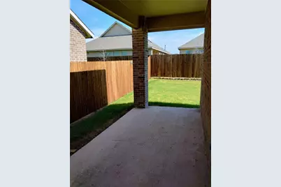1103 Mahogany Lane, Princeton, TX 75407 - Photo 15