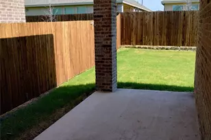 1103 Mahogany Ln, Princeton, TX 75407 - Photo 15