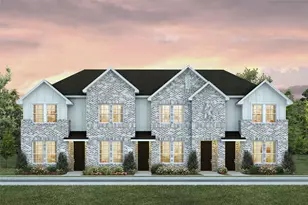 5219 Legacy St, Haltom City, TX 76117 - Photo 1