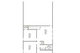 8724 Lone Star St, Aubrey, TX 76227 - Photo 3