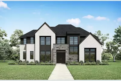 3308 Andesite Road, McKinney, TX 75071 - Photo 1