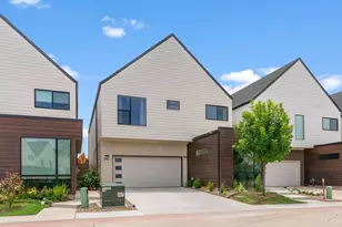1313 Tillery Ct, Grapevine, TX 76051 - Photo 27