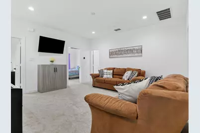 1313 Tillery Court, Grapevine, TX 76051 - Photo 25