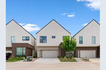 1313 Tillery Court, Grapevine, TX 76051 - Photo 3