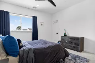1313 Tillery Ct, Grapevine, TX 76051 - Photo 23