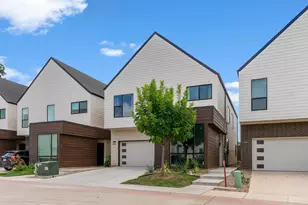 1313 Tillery Ct, Grapevine, TX 76051 - Photo 29