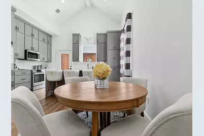 1313 Tillery Court, Grapevine, TX 76051 - Photo 11