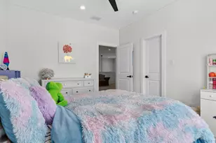 1313 Tillery Ct, Grapevine, TX 76051 - Photo 25