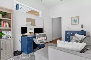 1313 Tillery Ct, Grapevine, TX 76051 - Photo 15