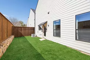 1313 Tillery Ct, Grapevine, TX 76051 - Photo 31