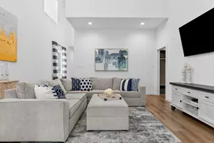 1313 Tillery Ct, Grapevine, TX 76051 - Photo 11