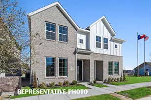5214 Springlake Pkwy, Haltom City, TX 76117 - Photo 3