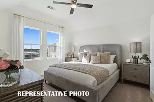 5214 Springlake Pkwy, Haltom City, TX 76117 - Photo 7