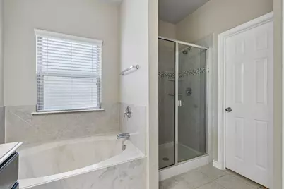 1916 Megan Creek Drive, Little Elm, TX 75068 - Photo 11