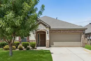 1916 Megan Creek Dr, Little Elm, TX 75068 - Photo 1