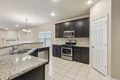 1916 Megan Creek Drive, Little Elm, TX 75068 - Photo 5