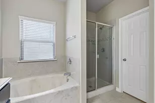 1916 Megan Creek Dr, Little Elm, TX 75068 - Photo 11