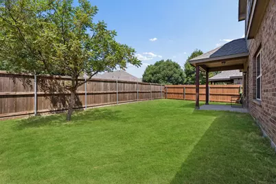 1916 Megan Creek Drive, Little Elm, TX 75068 - Photo 19