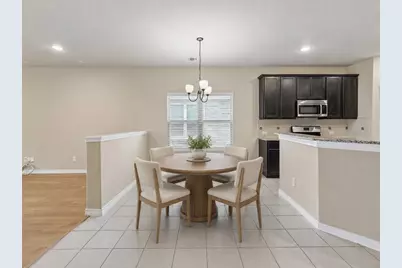 1916 Megan Creek Drive, Little Elm, TX 75068 - Photo 7