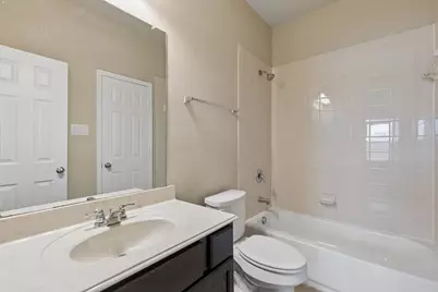 1916 Megan Creek Drive, Little Elm, TX 75068 - Photo 17