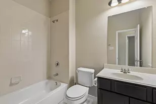 1916 Megan Creek Dr, Little Elm, TX 75068 - Photo 13