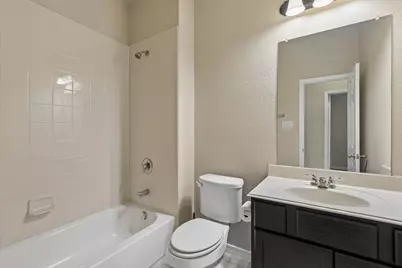 1916 Megan Creek Drive, Little Elm, TX 75068 - Photo 13