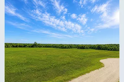 Lot 80 Fm 904 S, Pecan Gap, TX 75469 - Photo 1