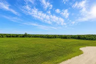 Lot 80 Fm 904 S, Pecan Gap, TX 75469 - Photo 1