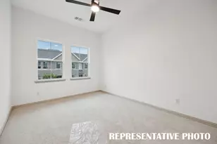 5216 Springlake Pkwy, Haltom City, TX 76117 - Photo 11